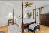 81 Hampshire Court - Photo 12