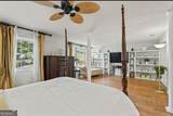 81 Hampshire Court - Photo 13