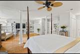 81 Hampshire Court - Photo 14