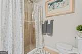 81 Hampshire Court - Photo 18
