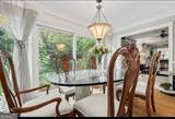 81 Hampshire Court - Photo 19