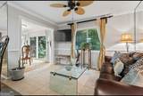 81 Hampshire Court - Photo 22