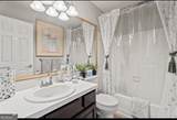 81 Hampshire Court - Photo 23