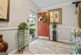81 Hampshire Court - Photo 24