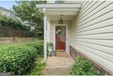 81 Hampshire Court - Photo 25