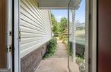 81 Hampshire Court - Photo 26