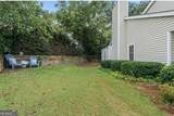 81 Hampshire Court - Photo 27