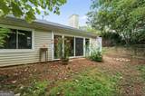 81 Hampshire Court - Photo 29