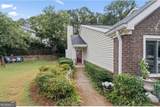 81 Hampshire Court - Photo 3