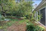 81 Hampshire Court - Photo 30