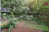 81 Hampshire Court - Photo 31