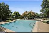 81 Hampshire Court - Photo 32