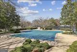 81 Hampshire Court - Photo 33