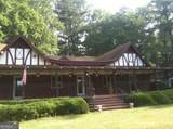 81 Hampshire Court - Photo 46