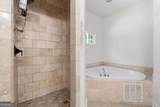 1075 Moreland Avenue - Photo 10