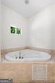 1075 Moreland Avenue - Photo 11