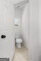 1075 Moreland Avenue - Photo 12