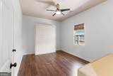 1075 Moreland Avenue - Photo 13