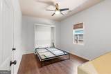 1075 Moreland Avenue - Photo 14