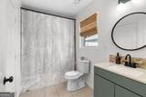 1075 Moreland Avenue - Photo 15