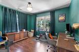 1075 Moreland Avenue - Photo 17