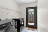 1075 Moreland Avenue - Photo 18