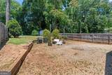 1075 Moreland Avenue - Photo 19