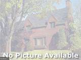 1075 Moreland Avenue - Photo 21
