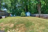 1075 Moreland Avenue - Photo 22