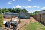 1075 Moreland Avenue - Photo 23