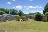 1075 Moreland Avenue - Photo 24