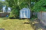 1075 Moreland Avenue - Photo 25
