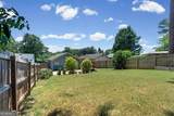 1075 Moreland Avenue - Photo 26