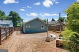1075 Moreland Avenue - Photo 27