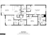 1075 Moreland Avenue - Photo 29