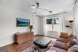 1075 Moreland Avenue - Photo 3