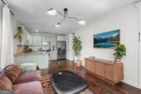 1075 Moreland Avenue - Photo 5