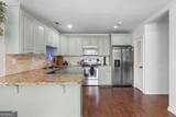 1075 Moreland Avenue - Photo 6