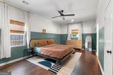 1075 Moreland Avenue - Photo 7