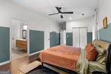 1075 Moreland Avenue - Photo 8