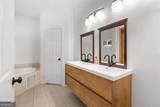 1075 Moreland Avenue - Photo 9