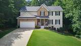 9055 Montclair Hills Drive - Photo 1
