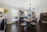 9055 Montclair Hills Drive - Photo 10