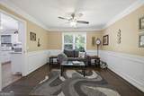 9055 Montclair Hills Drive - Photo 11