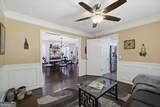 9055 Montclair Hills Drive - Photo 12