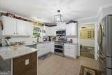 9055 Montclair Hills Drive - Photo 13