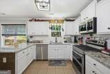 9055 Montclair Hills Drive - Photo 14