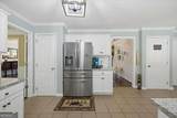 9055 Montclair Hills Drive - Photo 15