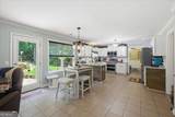 9055 Montclair Hills Drive - Photo 16