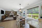 9055 Montclair Hills Drive - Photo 17